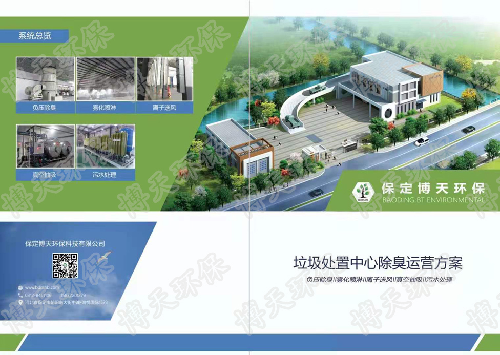 &#24320;&#20113;&#32593;&#39029;&#29256;&#95;&#24320;&#20113;&#40;&#20013;&#22269;&#41;&#23448;&#26041;