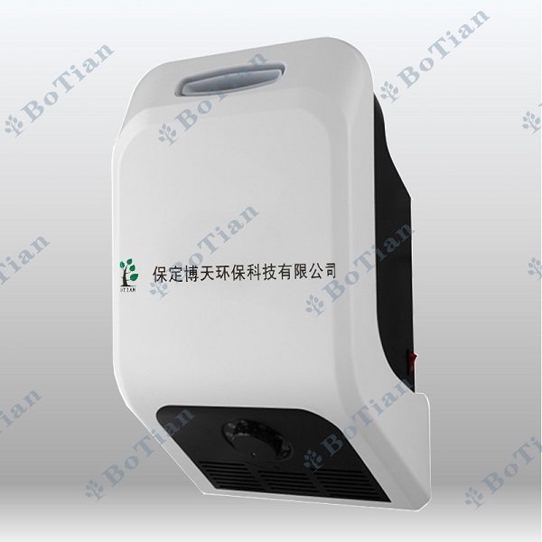 &#24320;&#20113;&#32593;&#39029;&#29256;&#95;&#24320;&#20113;&#40;&#20013;&#22269;&#41;&#23448;&#26041;