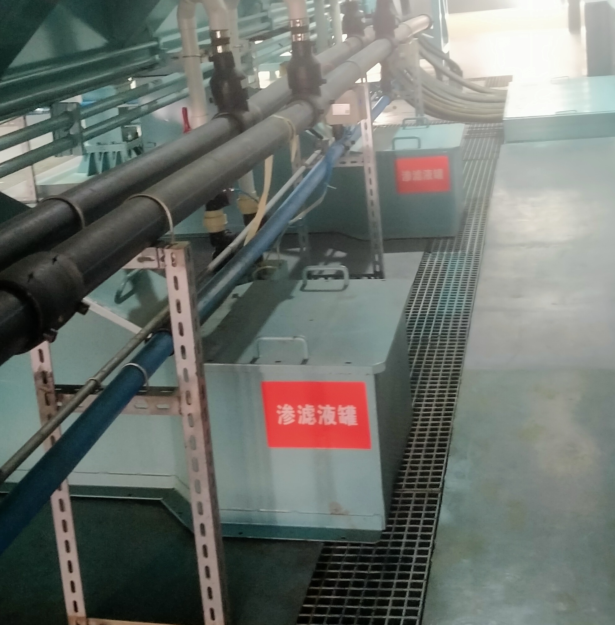 &#24320;&#20113;&#32593;&#39029;&#29256;&#95;&#24320;&#20113;&#40;&#20013;&#22269;&#41;&#23448;&#26041;